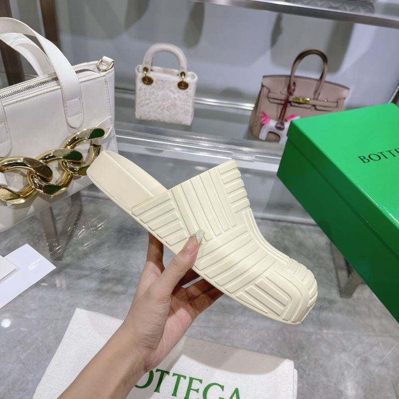 Bottega Veneta Sandals